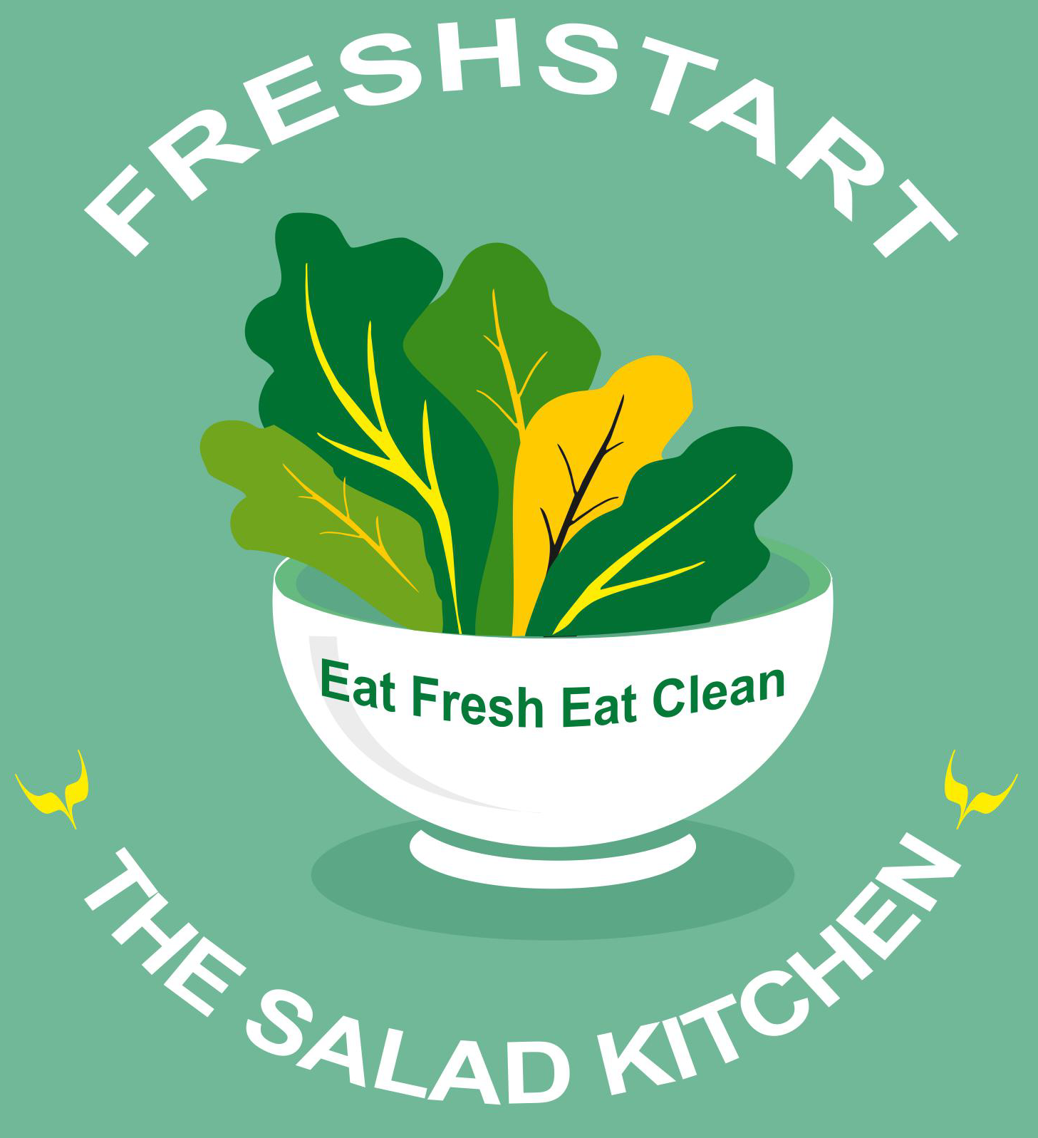 FreshStart Salads Pune | Healthy Salad & Juice Subscription Delivery